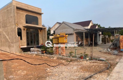 CHỈ 360TR 144M2 - ĐẤT CHÍNH CHỦ - HXH THÔN VIỄN TRÌNH - GẦN CẦU VƯỢT PHÁ. LH:0944470158.