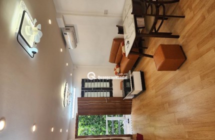 Bán tập thể Tạ Quang Bửu Bách Khoa 85m 3 ngủ chỉ nhỉnh 4 tỷ