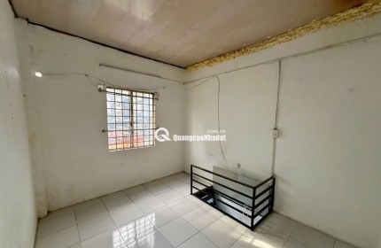 GÒ VẤP MẶT TIỀN NHÁNH - KINH DOANH BUÔN BÁN - SỔ HỒNG RIÊNG