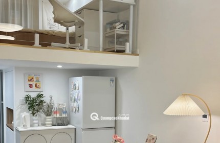 AI ĐANG CẦM 1,2 TỶ THÌ ĐỪNG BỎ QUA CĂN NÀY TẠI SUN URBAN CITY!