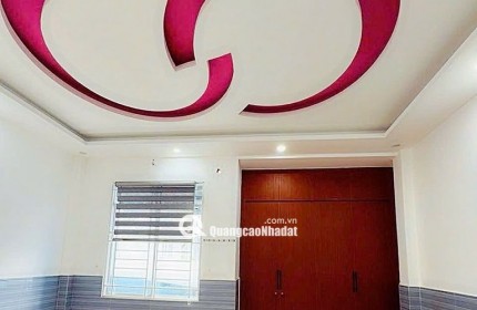   SIÊU PHẨM NHÀ ĐẸP HẺM XE HƠI PHƯỜNG TAM PHÚ, TP THỦ ĐỨC CŨ- 51M2- 2 TẦNG BTCT -  SỔ VUÔNG A4 - HOÀN CÔNG ĐẦY ĐỦ - XÁCH VALY Ở NGAY