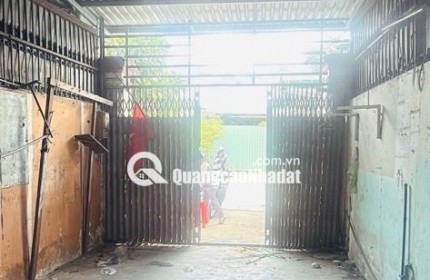 NHÀ NGAY HÒA BÌNH,PHÚ THẠNH,TÂN PHÚ. HẺM 12M THÔNG RA HẺM 110 TÔ HIỆU, 4M X 20M,2 TẦNG,NHÀ CŨ CÒN Ở ĐƯỢC CHỈ NHỈNH 90TR/M2