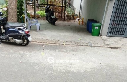  ĐẤT TRONG KHU DÂN CƯ VẠN XUÂN TAM BÌNH – SỔ RIÊNG – GIÁ TỐT Chỉ 5ty9
