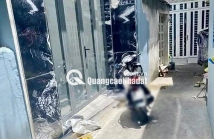 Nhà quận 4 đường Tôn Đản - 4,1mx11m- giá 7 tỷ