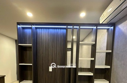  5 căn Officetel Lavida Plus – Đón đầu Metro số 4 – Tiềm năng tăng giá mạnh
