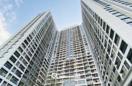  4 căn Officetel Lavida Plus dễ mua – dễ bán – thanh khoản cao