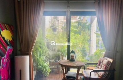 NHÀ TỐT_CHỐT NHANH, NGAY LÝ THƯỜNG KIỆT Q10, CHỦ KẸT GIÁ ĐÁY CHÀO MỚI CHỈ 5 TỎI