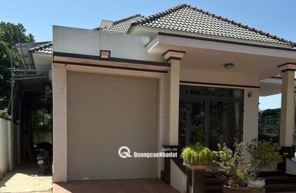 SỞ HỮU CƠ NGƠI SÂN VƯỜN 640M2 TẠI DIÊN AN - GIÁ ĐÃ GIẢM SÂU CHỈ CÒN 9 TỶ!