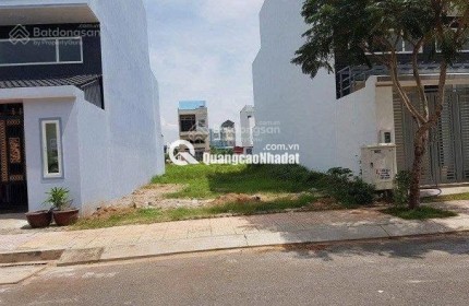 Bán lô đất quốc lộ 21-Khu Công Nghệ Cao-Hòa Lạc-DT 100m2.MT 6m.Full thổ cư-Giá đầu tư chỉ 2tỷ9