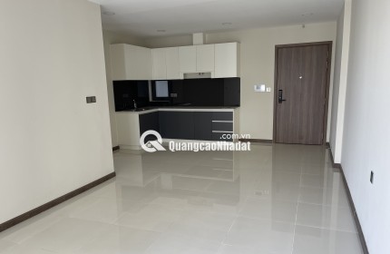 Bán căn hộ De Capella Quận 2 2PN 75m² giá 8,25 tỷ – lựa chọn tối ưu cho gia đình trẻ tài chính vừa phải
