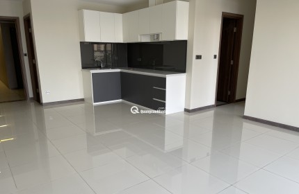 Bán căn hộ De Capella Quận 2 2PN 75m² giá 8,25 tỷ – chỉ từ ~2,5 tỷ vốn tự có, sở hữu nhà trung tâm ngay hôm nay