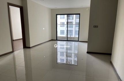 Bán căn hộ De Capella Quận 2 full giỏ hàng 2PN giá từ 8,25 tỷ – chọn căn theo tài chính, nhận nhà ngay