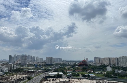 Bán căn hộ De Capella Quận 2 1PN & 2PN giá từ 6,16 tỷ – sản phẩm dễ mua, dễ cho thuê tại TP. Thủ Đức