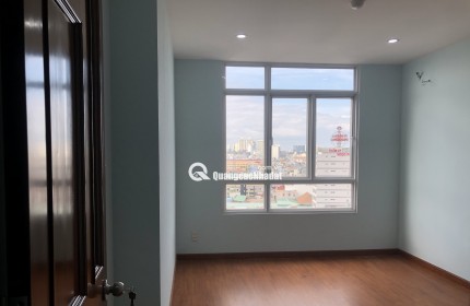 BÁN NHANH CĂN 2PN 78M² – BLOCK A1.1 GIA VIỆT Q8 – GIÁ 4,7 TỶ – NHÀ MỚI 100%