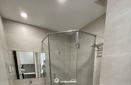  Officetel Lavida Plus chỉ từ 74tr/m² – Rẻ hơn Phú Mỹ Hưng 20%