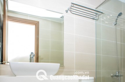 Bán căn hộ De Capella Quận 2 1PN 56m² giá 6,16 tỷ – phù hợp người độc thân, chuyên gia & nhà đầu tư cho thuê