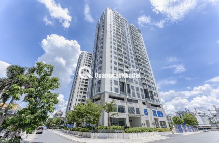 Bán căn hộ De Capella Quận 2 3PN 103m² giá 11,33 tỷ – căn lớn cao cấp dành cho khách hàng yêu cầu không gian sống đẳng cấp