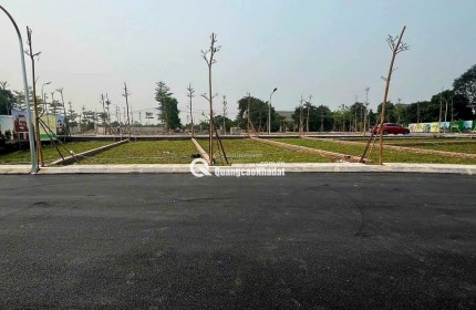 SIÊU PHẨM ĐẤT VÀNG HÒA LẠC - VIEW HỒ CỰC HIẾM - CHẬM LÀ MẤT!