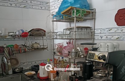 vBán đất MT 2 Tháng 9 Hải Châu 70m2 giá 7.6 tỷ trục 2 làn kinh doanh tốt