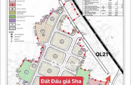 Không phải đất tăng giá, mà là người mua sau trả giá cao hơn.
 Inbox ngay để nhận thông tin chi tiết và đi xem đất thực tế.