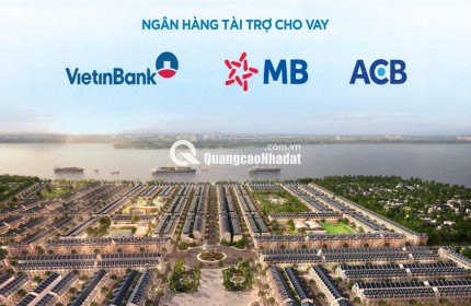 Hiệp Phước Premia giá 1.79 tỷ – ưu đãi lớn cho nhà đầu tư đón sóng hạ tầng