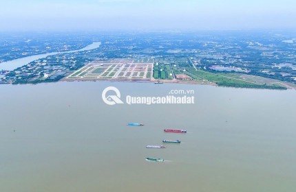 Hiệp Phước Premia giá từ 1.79 tỷ – vị trí mặt tiền Nguyễn Văn Tạo, ưu đãi 10,5% cho nhà đầu tư