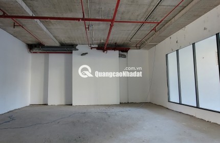 Thuê Shophouse De Capella Quận 2 mở Gym, Yoga, Trung tâm Fitness
