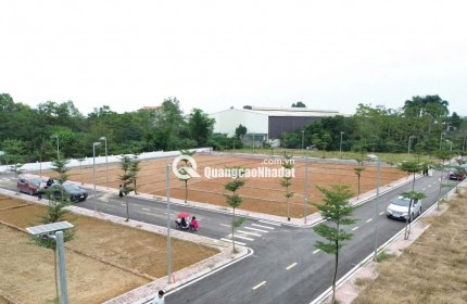 MỎ VÀNG HOÀ LẠC, PHÁP LÝ CHUẨN . SANG TÊN NGÂY