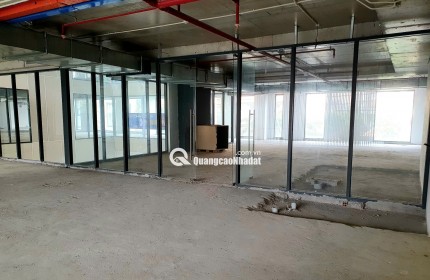 Thuê Shophouse De Capella Quận 2 mở Nhà hàng – Mặt bằng đẹp, tiềm năng sinh lời cao