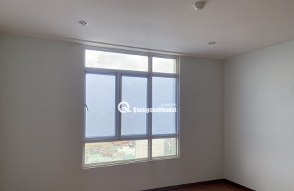 SIÊU HIẾM! CĂN 2PN 115M² GIA VIỆT BLOCK A1 – GIÁ 6,9 TỶ – DIỆN TÍCH LỚN HIẾM CÓ