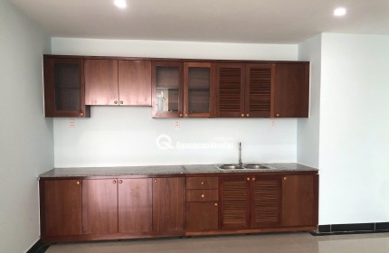 CĂN 3PN 105M² BLOCK A1.2 GIA VIỆT – GIÁ 6,3 TỶ – THIẾT KẾ 3 PHÒNG NGỦ RỘNG