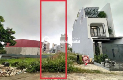 BÁN ĐẤT TĐC GỐC LIM – ĐẰNG HẢI – ĐƯỜNG 12M – GIÁ 36,5TR/M²