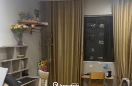 CẦN PASS GẤP PHÒNG CC XUÂN MAI – PHƯỜNG YÊN NGHĨA, QUẬN HÀ ĐÔNG, HÀ NỘI – TÌM NỮ Ở GHÉP