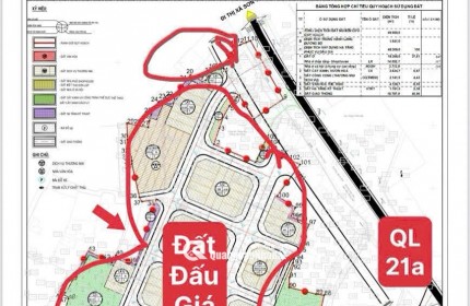 NGƯỜI MUA ĐẤT GẦN TRƯỜNG KHÔNG CHỜ TĂNG GIÁ – HỌ KIẾM TIỀN NGAY TỪ THÁNG ĐẦU TIÊN