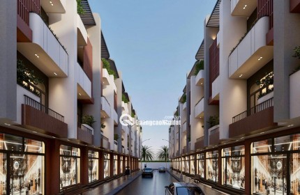 Nhà mới cực đẹp - thiết kế hiện đại – sang trọng tại quận Bình Tân