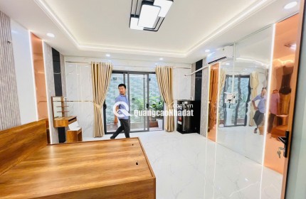 STUDIO FULL NỘI THẤT LÊ VĂN QUỚI, BÌNH TÂN