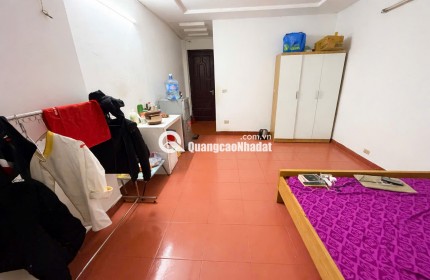 CẦN  NHƯỢNG PHÒNG GẤP CẦU GIẤY ,Ở ĐƯỢC ĐẦU THÁNG 4