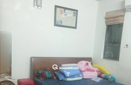 CHÍNH CHỦ BÁN GẤP CĂN 2PN 2WC – FULL NỘI THẤT ĐẸP – CT2A TÂN TÂY ĐÔ