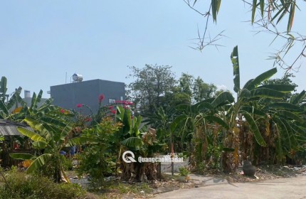 bán Gần 1900m2 đất  Trung Tâm đường Đặng văn bi ,  P.bình thọ thủ đức .giá chỉ 35tr/m2