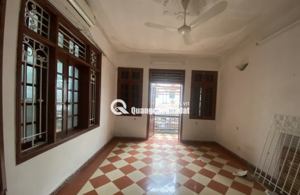 CHÍNH CHỦ CẦN CHO THUÊ PHÒNG & CĂN HỘ – NGÕ 575/10 KIM MÃ, NGỌC KHÁNH BA ĐÌNH HÀ NỘI