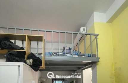 PASS PHÒNG GẤP – FREE NGAY 1 THÁNG TIỀN NHÀ Số 8 ngõ 87/59 Yên Xá THANH TRÌ HN