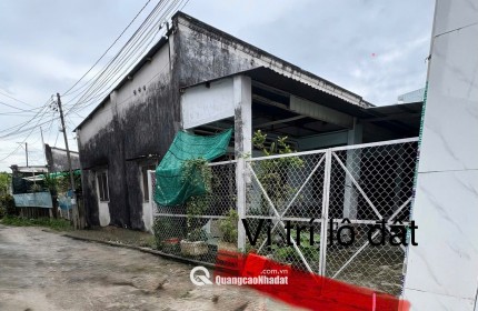 BÁN ĐẤT THỔ CƯ GIÁ TỐT – LONG BÌNH, QUẬN 9 - TP HỒ CHÍ MINH