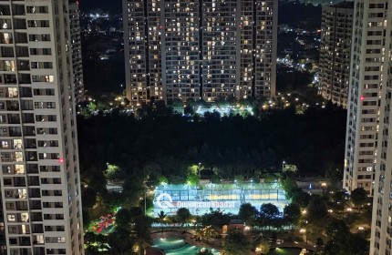 CĂN HỘ GÓC 2PN+ – KHU GLORY HEIGHT – VINHOMES GRAND PARK