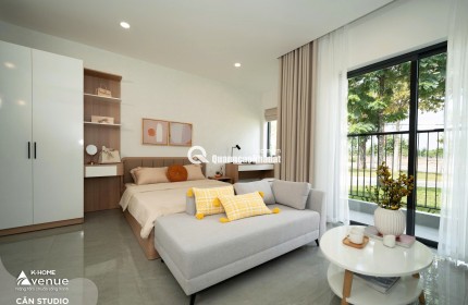 Chỉ từ 150 Triệu sở hữu ngay Nhà ở xã hội 37m2 Phú Hội - Nhơn Trạch