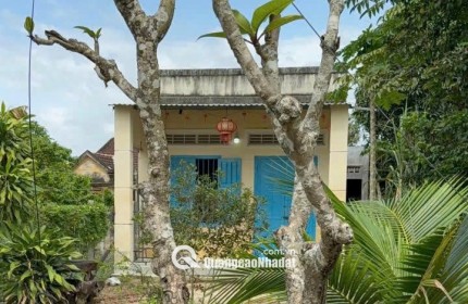 CHÍNH CHỦ BÁN GẤP ĐẤT NỀN , GIÁ TỐT TẠI XÃ DIÊN THỌ , DIÊN KHÁNH, KHÁNH HÒA