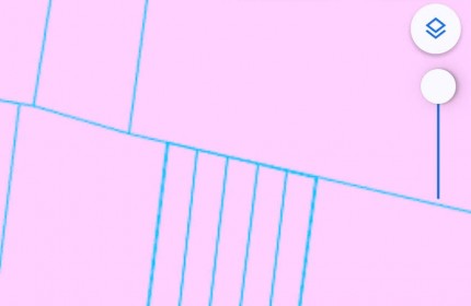 CHÍNH CHỦ CẦN BÁN ĐÁT NÈN VỊ TRÍ ĐẸP - PHÁP LÝ RỔ RÀNG - GIÁ ĐẦU TƯ