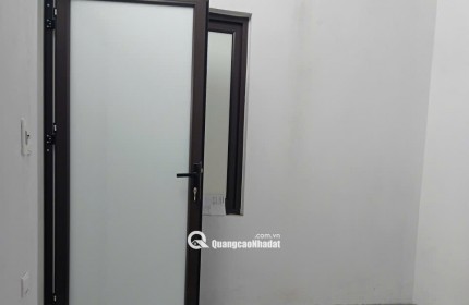 CHO THUÊ NHÀ NGUYÊN CĂN MỚI XÂY – FULL ĐỒ – VÀO Ở NGAY KHU BẮC TỪ LIÊM HÀ NỘI