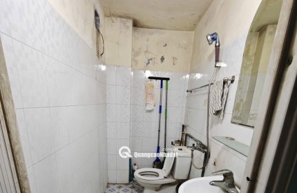 CHÍNH CHỦ CẦN PHÒNG TRỌ GIÁ RẺ – TIỆN NGHI NGAY TRUNG TÂM ĐỐNG ĐA HÀ NỘI