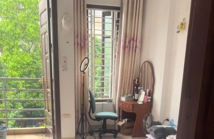 CHO THUÊ PHÒNG TRONG NHÀ NGUYÊN CĂN – TÂY MỖ, NAM TỪ LIÊM, HÀ NỘI