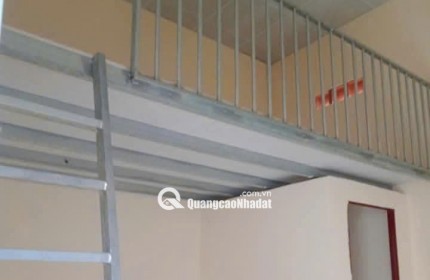 BÁN NHÀ TRỌ: 1 KIOT; 5PHÒNG TẠI CÀ MAU, 150M2, SHR CHỈ 2TỶ TL. LH:0986616001.